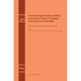 Harmful Algal Blooms (HABs) and Public Health: Progress and Current Challenges