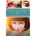 How to Apply Make Up Like in the Movies
