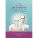 Thai Acupressure: Traditional Thai Physical Therapy