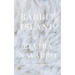 Rabbit Island