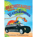 Brachiosaurus Starts a Business