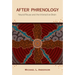 After Phrenology: Neural Reuse and the Interactive Brain