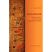 Maat Revealed, Philosophy of Justice in Ancient Egypt