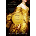 Girl on the Golden Coin