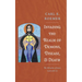 Invading the Realm of Demons, Disease, and Death: The Miracles of Jesus: God with Us