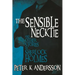 The Sensible Necktie and other stories of Sherlock Holmes