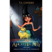 The Apothecary: Green Cheesecake at Midnight