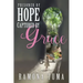 Prisoner of Hope: Captured by Grace