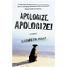 Apologize, Apologize!
