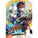 My Isekai Life 10: I Gained a Second Character Class and Became the Strongest Sage in the World!
