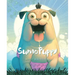 Sumopuppy