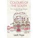 Colours Of The South