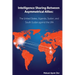 Intelligence Sharing Between Asymmetrical Allies: The US, Uganda, Sudan, and South Sudan Against the LRA