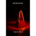 Metronome
