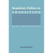Regulatory Politics in Transition