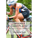 Ironman Lake Placid: Racing Tips and Strategies