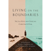 Living on the Boundaries: Evangelical Women, Feminism and the Theological Academy