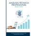 Análisis Técnico Profesional