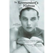 The Kommandant's Mistress, Revised & Expanded, 20th Anniversary Edition