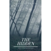The Hidden