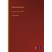 The Princess Aline: in large print