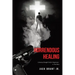Horrendous Healing: A Journey through Grief to Forgiveness - A True Story