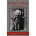 The Life I Survived: My True Life Story of My Horriffic Sexual Abuse at the Hands of My Real Father Over a 21 Year Period