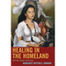 Healing in the Homeland: Haitian Vodou Tradition