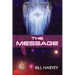 The Message