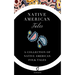 Native American Tales: A Collection of Native American Folk Tales