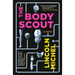 The Body Scout