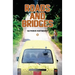 Roads and Bridges