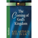 The Coming of God's Kingdom: Matthew