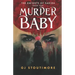 Murder Baby