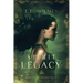 Spirit Legacy: Book 1 of the Gateway Trilogy