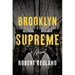 Brooklyn Supreme