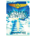 Metahuman Destinations (Volume Two): The Universe & Mind-Body Connection