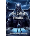 The Call of Cthulhu
