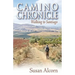 Camino Chronicle: Walking to Santiago