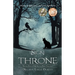 Sign of the Throne: Book One in the Solas Beir Trilogy