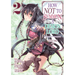 How Not to Summon a Demon Lord (Manga) Vol. 2