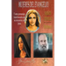 Mujeres del Evangelio y Otros personajes transformados por su encuentro con Jesús