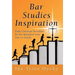 Bar Studies Inspiration: Daily Christian Devotions for Bar Marathon from Start to Finish