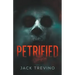 Petrified