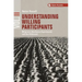 Understanding Willing Participants, Volume 2: Milgram's Obedience Experiments and the Holocaust