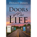 Doors of Our Life
