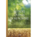 Mi Padre Os Dará En Mi Nombre: My Father Will Give to You in My Name (Spanish)