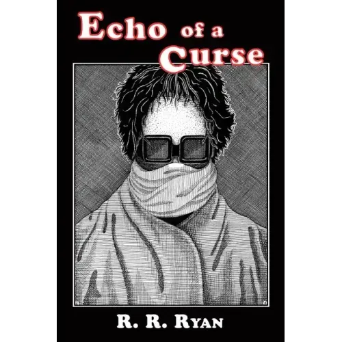 Echo of a Curse