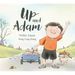 Up and Adam