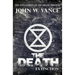 The Death: Extinction